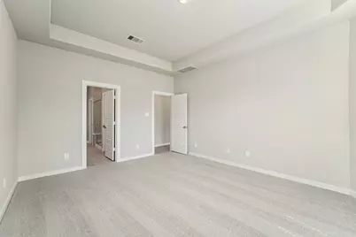 5811 Chamberlain Crossing, Rosenberg, TX 77471 - Photo 22