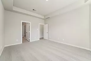 5811 Chamberlain Xing, Rosenberg, TX 77471 - Photo 22