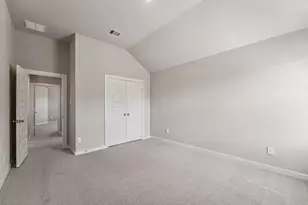 5811 Chamberlain Xing, Rosenberg, TX 77471 - Photo 40