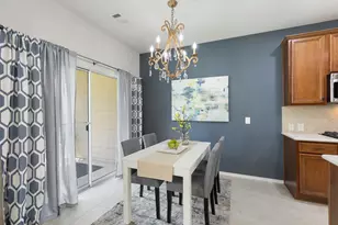 13600 Breton Ridge St, Houston, TX 77070 - Photo 10