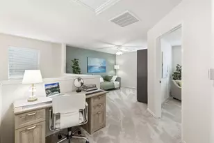 13600 Breton Ridge St, Houston, TX 77070 - Photo 20