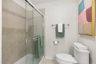 13600 Breton Ridge St, Houston, TX 77070 - Photo 16