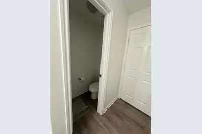 2232 Naomi St Street, Houston, TX 77054 - Photo 12