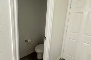 2232 Naomi St St, Houston, TX 77054 - Photo 12