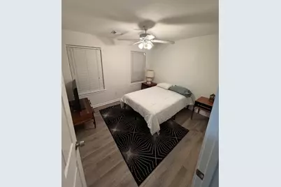 2232 Naomi St Street, Houston, TX 77054 - Photo 14