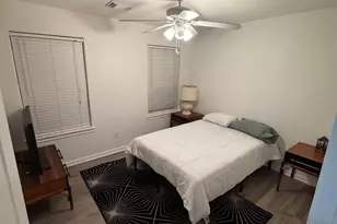 2232 Naomi St St, Houston, TX 77054 - Photo 14