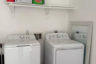 2232 Naomi St St, Houston, TX 77054 - Photo 16