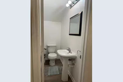 2232 Naomi St Street, Houston, TX 77054 - Photo 8