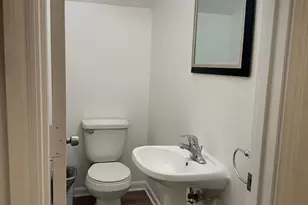 2232 Naomi St St, Houston, TX 77054 - Photo 8
