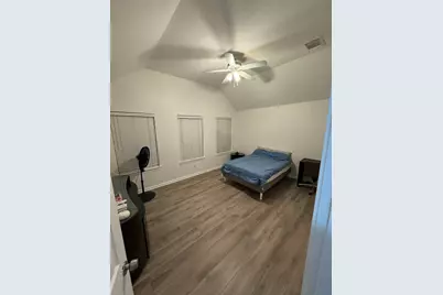 2232 Naomi St Street, Houston, TX 77054 - Photo 10