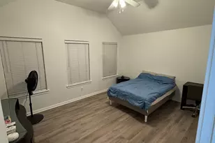 2232 Naomi St St, Houston, TX 77054 - Photo 10