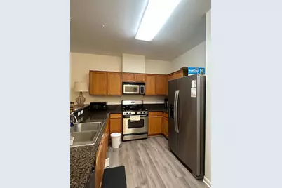 2232 Naomi St Street, Houston, TX 77054 - Photo 6