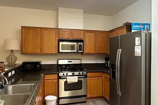 2232 Naomi St St, Houston, TX 77054 - Photo 6