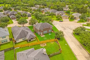 13946 Cypress Star Ln, Cypress, TX 77429 - Photo 26