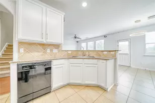 13946 Cypress Star Ln, Cypress, TX 77429 - Photo 16
