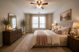 13946 Cypress Star Ln, Cypress, TX 77429 - Photo 24