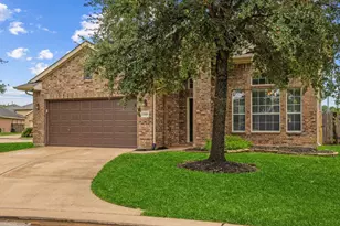 13946 Cypress Star Ln, Cypress, TX 77429 - Photo 8