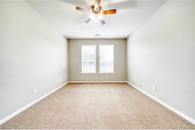 13946 Cypress Star Lane, Cypress, TX 77429 - Photo 22