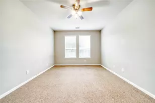 13946 Cypress Star Ln, Cypress, TX 77429 - Photo 22