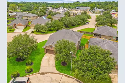 13946 Cypress Star Lane, Cypress, TX 77429 - Photo 28