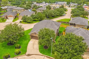 13946 Cypress Star Ln, Cypress, TX 77429 - Photo 28