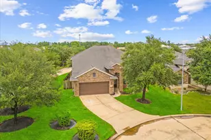 13946 Cypress Star Ln, Cypress, TX 77429 - Photo 4