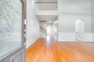 13946 Cypress Star Ln, Cypress, TX 77429 - Photo 10