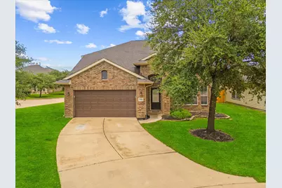 13946 Cypress Star Lane, Cypress, TX 77429 - Photo 6