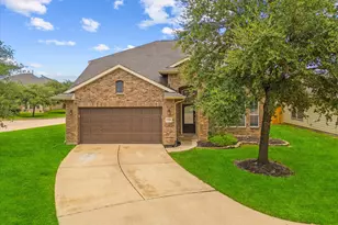 13946 Cypress Star Ln, Cypress, TX 77429 - Photo 6