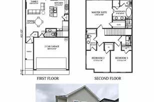 6703 Parker Grv Ln, Houston, TX 77076 - Photo 32