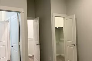 6703 Parker Grv Ln, Houston, TX 77076 - Photo 20