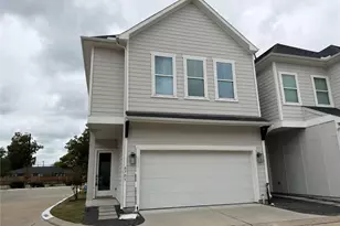 6703 Parker Grv Ln, Houston, TX 77076 - Photo 1