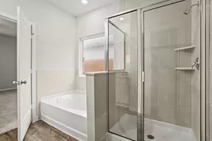 17206 White Peace Dr, Waller, TX 77484 - Photo 12