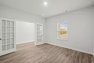 17206 White Peace Dr, Waller, TX 77484 - Photo 2