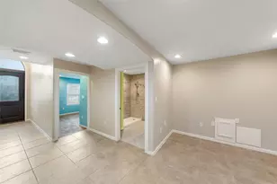 2112 Peppermill Rd, Houston, TX 77080 - Photo 4