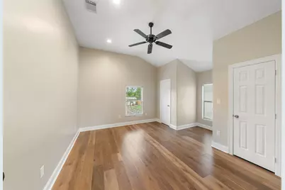 2112 Peppermill Road, Houston, TX 77080 - Photo 12