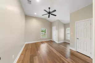 2112 Peppermill Rd, Houston, TX 77080 - Photo 12