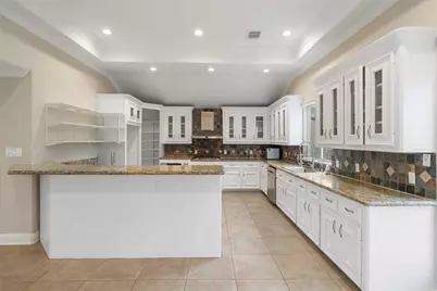 2112 Peppermill Road, Houston, TX 77080 - Photo 14