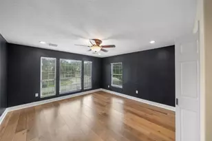2112 Peppermill Rd, Houston, TX 77080 - Photo 20