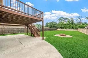 2112 Peppermill Rd, Houston, TX 77080 - Photo 10