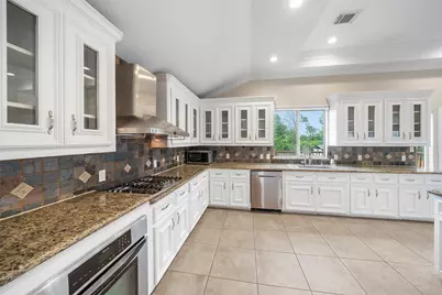 2112 Peppermill Road, Houston, TX 77080 - Photo 16