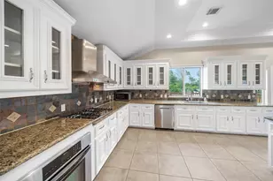 2112 Peppermill Rd, Houston, TX 77080 - Photo 16