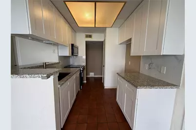 800 Country Place Drive #205, Houston, TX 77079 - Photo 14