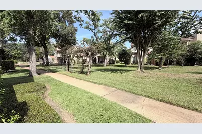 800 Country Place Drive #205, Houston, TX 77079 - Photo 24
