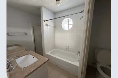 800 Country Place Drive #205, Houston, TX 77079 - Photo 16