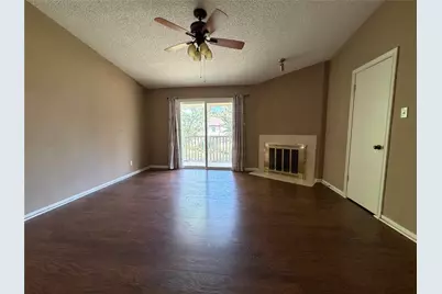 800 Country Place Drive #205, Houston, TX 77079 - Photo 6