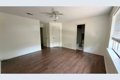 800 Country Place Drive #205, Houston, TX 77079 - Photo 20