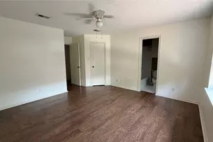 800 Country Pl Dr, Houston, TX 77079 - Photo 20