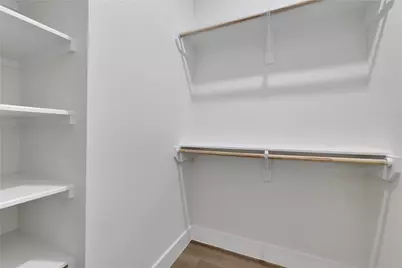 2613 Delafield Street #2, Houston, TX 77023 - Photo 18