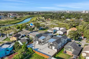 2613 Delafield St, Houston, TX 77023 - Photo 26